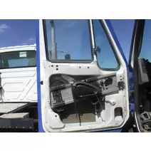 Door Glass, Front INTERNATIONAL 4300 / 7600 / 8600 Active Truck Parts