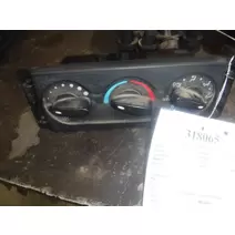 Heater--or--Ac-Control International 4300--or--7600--or--8600