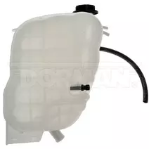 Radiator Overflow Bottle INTERNATIONAL 4300 / 7600 / 8600 Active Truck Parts