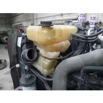 Radiator Overflow Bottle INTERNATIONAL 4300 / 7600 / 8600 Active Truck Parts