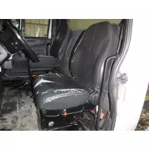 Seat, Front INTERNATIONAL 4300 / 7600 / 8600