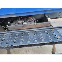Battery Box INTERNATIONAL 4300 DURASTAR ReRun Truck Parts