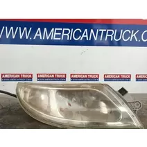 Headlamp Assembly INTERNATIONAL 4300 Durastar American Truck Salvage