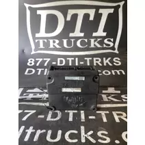 ECM (Brake & ABS) INTERNATIONAL 4300 LP DTI Trucks