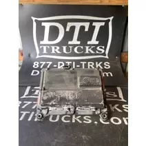 ECM (Transmission) INTERNATIONAL 4300 LP DTI Trucks