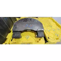 Instrument Cluster INTERNATIONAL 4300 LP Crest Truck Parts