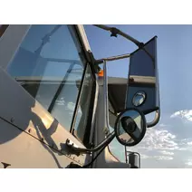 Mirror (Side View) International 4300 TRANSTAR Vander Haags Inc Sp