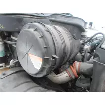 Air Cleaner INTERNATIONAL 4300  Active Truck Parts