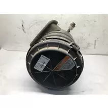 Air Cleaner International 4300