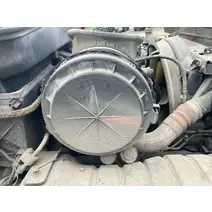 Air Cleaner International 4300