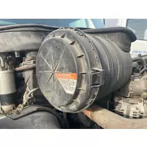 Air Cleaner International 4300