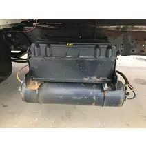 Battery Box International 4300