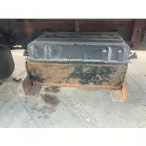 Battery Box International 4300