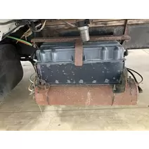 Battery-Box International 4300