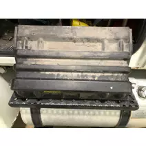 Battery-Box International 4300