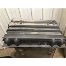 Battery-Box International 4300