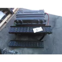 Battery-Box International 4300