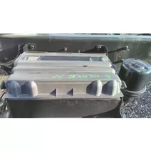 Battery Box INTERNATIONAL 4300 LKQ Heavy Truck - Goodys