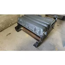 Battery Tray INTERNATIONAL 4300
