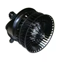 Blower Motor (HVAC) International 4300