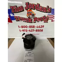 Blower Motor (HVAC) INTERNATIONAL 4300 Tim Jordan's Truck Parts, Inc.