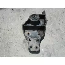 Brackets, Misc. INTERNATIONAL 4300