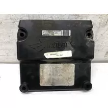 Brake Control Module (ABS) International 4300