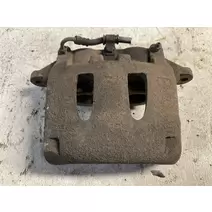 Brake Shoes International 4300 Vander Haags Inc Sp