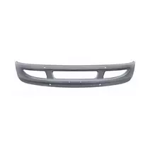 Bumper Assembly, Front INTERNATIONAL 4300 Frontier Truck Parts
