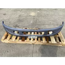 Bumper Assembly, Front INTERNATIONAL 4300 Frontier Truck Parts