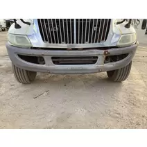 Bumper Assembly, Front International 4300 Vander Haags Inc Dm