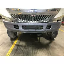 Bumper Assembly, Front International 4300 Vander Haags Inc Sf