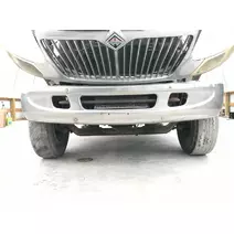 Bumper Assembly, Front International 4300