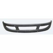 BUMPER ASSEMBLY, FRONT INTERNATIONAL 4300