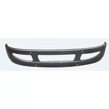 BUMPER ASSEMBLY, FRONT INTERNATIONAL 4300