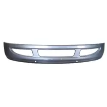 Bumper Assembly, Front INTERNATIONAL 4300 LKQ Heavy Truck - Tampa