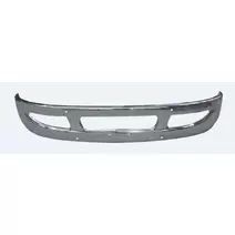 Bumper Assembly, Front INTERNATIONAL 4300 LKQ Heavy Truck - Tampa