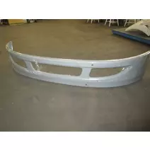 Bumper Assembly, Front INTERNATIONAL 4300 LKQ Heavy Truck Maryland