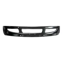 Bumper Assembly, Front INTERNATIONAL 4300 LKQ Plunks Truck Parts And Equipment - Jackson