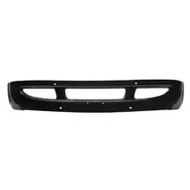 Bumper Assembly, Front INTERNATIONAL 4300 LKQ Plunks Truck Parts And Equipment - Jackson