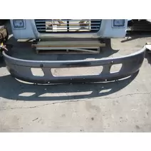 Bumper Assembly, Front INTERNATIONAL 4300