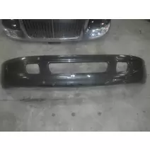 Bumper Assembly, Front INTERNATIONAL 4300 Active Truck Parts