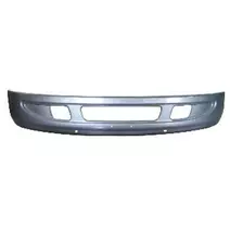 Bumper Assembly, Front INTERNATIONAL 4300 Rydemore Heavy Duty Truck Parts Inc