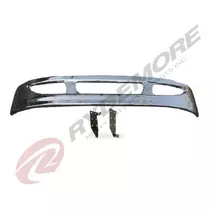 Bumper Assembly, Front INTERNATIONAL 4300 Rydemore Heavy Duty Truck Parts Inc