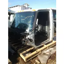 Cab Assembly International 4300