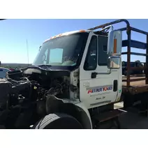 Cab Assembly International 4300