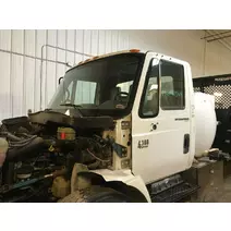 Cab Assembly International 4300