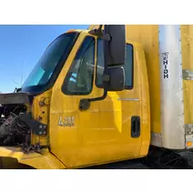 Cab-Assembly International 4300