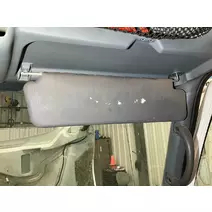 Cab-Misc-dot--Interior-Parts International 4300