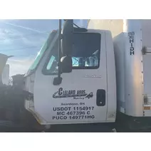 Cab International 4300 Vander Haags Inc Col